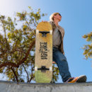 Buscar future tablas de skate Para todos