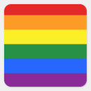 Buscar familia gay pegatinas Marica