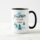 Buscar asta tazas Arizona