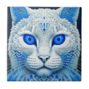 Buscar surrealista azulejos Místico