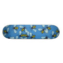 Buscar insectos tablas de skate Abejas