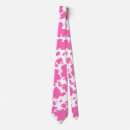 Buscar piel corbatas Vaca