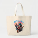 Buscar guitar bolsos Music