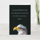 Buscar salmos tarjetas Cristiandad