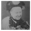 Buscar inglés azulejos Retrato