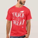 Buscar vago hombre camisetas Bruja