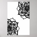 Buscar loto indio posters Flor