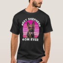 Buscar gsp camisetas Pastor