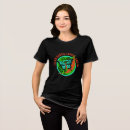 Buscar día de la tierra camisetas Sostenibilidad