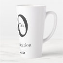 Buscar envejecido tazas Feliz cumpleaños