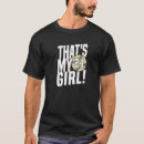Buscar número veinticuatro camisetas Papá
