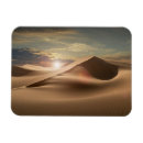 Buscar nature imanes Desert