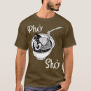 Buscar sopa ropa Idea de