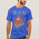 Buscar yokai ropa Ramen