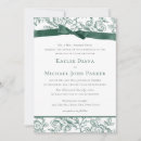 Buscar toile francés invitaciones 1 ᵉʳ inclinación