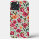 Buscar vector iphone fundas Flor