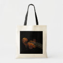 Buscar voluta bolsos Violín