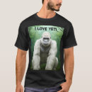 Buscar yetti camisetas Yeti