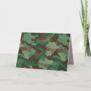 Buscar militar tarjetas General y unisex
