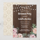 Buscar hembras invitaciones Mujeres