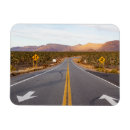 Buscar señales imanes Carretera