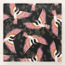 Buscar kimono posavasos Oriental