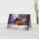 Buscar pionero tarjetas General y unisex