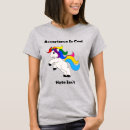 Buscar aceptación camisetas Tipografía