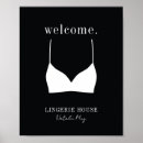 Buscar tienda posters 1 ᵉʳ tienda