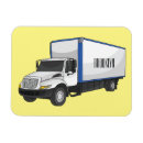 Buscar cajas imanes Camioneta