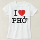 Buscar sriracha camisetas Humor