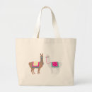 Buscar mujer peruana bolsos Animales