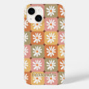 Buscar hippies iphone fundas Para ella