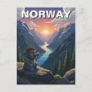Buscar troll postales Naturaleza