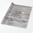 Buscar maderas papel de regalo Para él