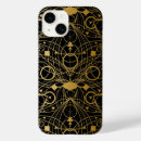Buscar classy iphone fundas Para todos