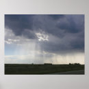 Buscar tormentas arte Tiempo