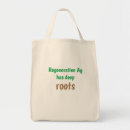 Buscar el profundo bolsos General y unisex