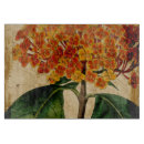 Buscar tablas cortar Floral