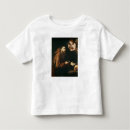 Buscar assisi camisetas Franciscano