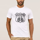 Buscar route 66 ropa Graduación