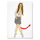 Buscar falda posters Mujer