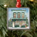 Buscar book adornos Vacaciones