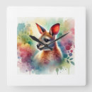 Buscar joey arte Animal