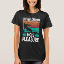Buscar kiteboarding camisetas Más