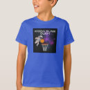 Buscar slam dunk camisetas Astronauta