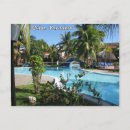 Buscar varadero Viajar