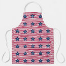 Buscar estados unidos delantales General y unisex