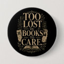 Buscar literatura clásica chapas Amante de los libros