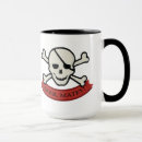 Buscar de halloween tazas Niño